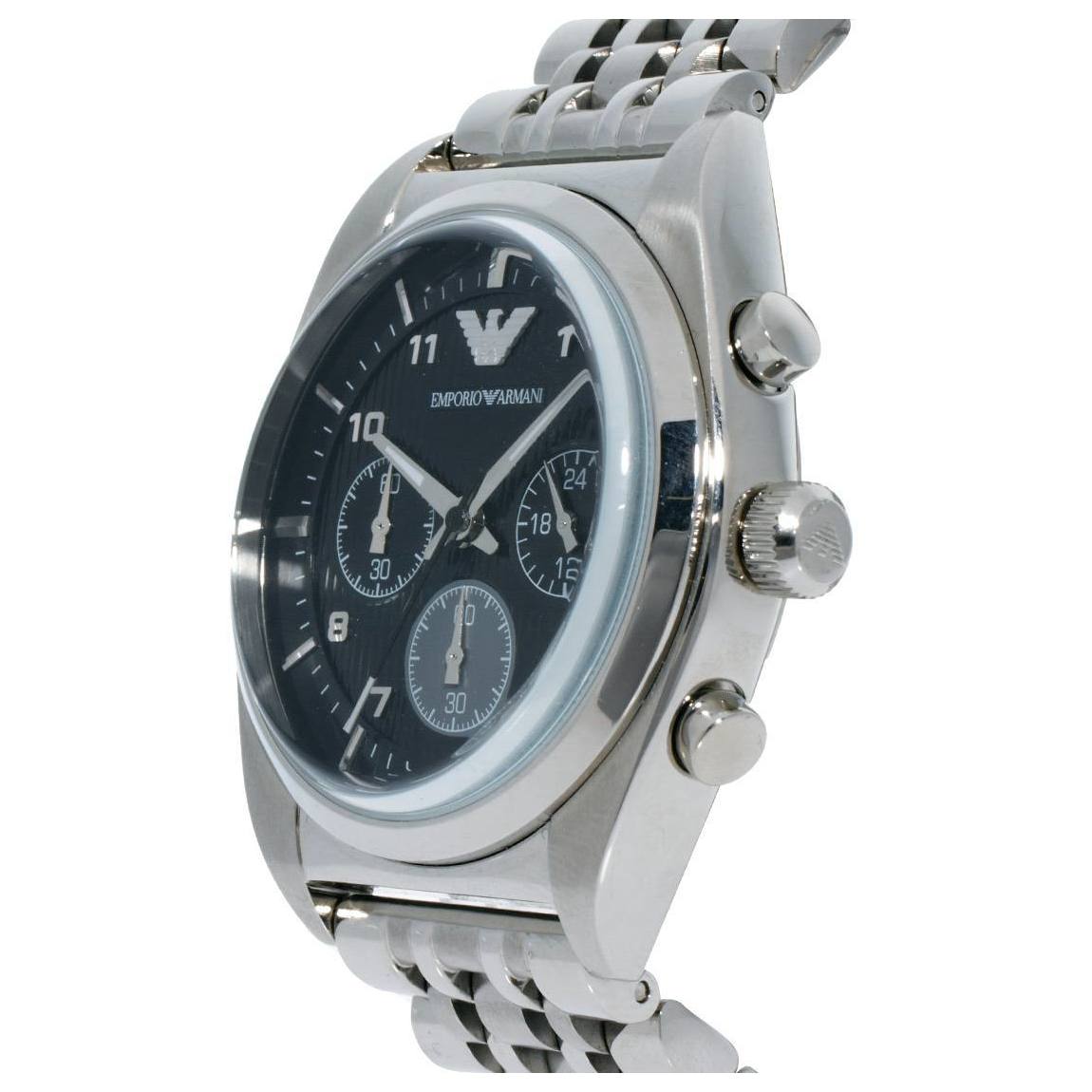 Emporio Armani AR0373 Men's Watch
