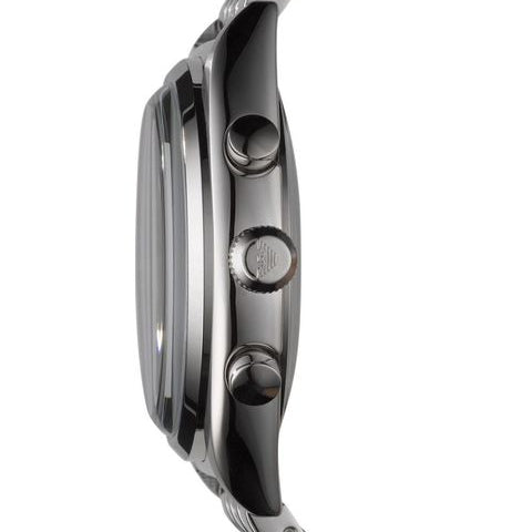 Emporio Armani AR0373 Men's Watch