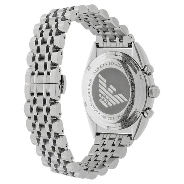 Emporio Armani AR0373 Men's Watch