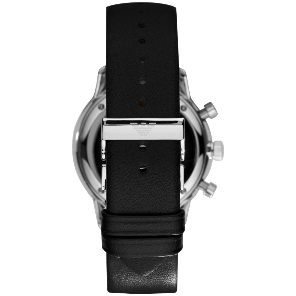 Emporio Armani AR0385 Men's Watch