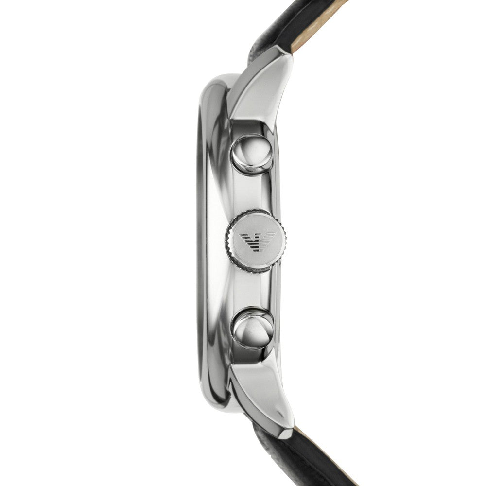 Emporio Armani AR0431 Men's Watch