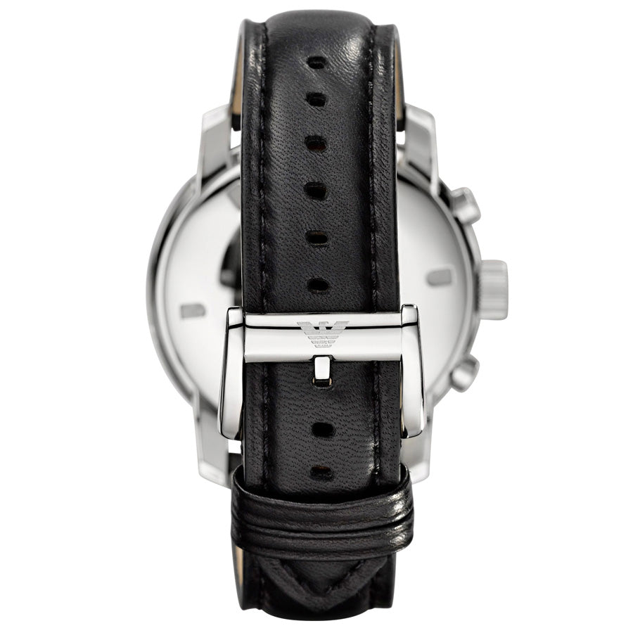 Emporio Armani AR0431 Men's Watch