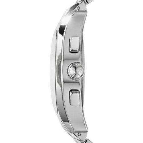 Emporio Armani AR0673 Men's Watch
