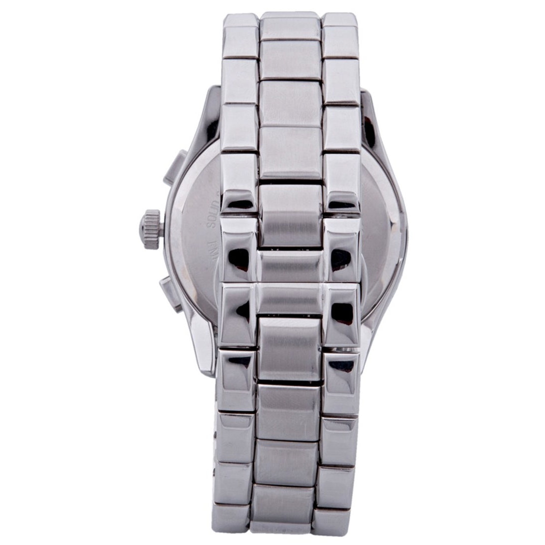 Emporio Armani AR0673 Men's Watch