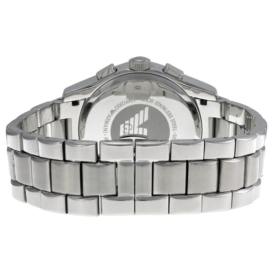 Emporio Armani AR0673 Men's Watch
