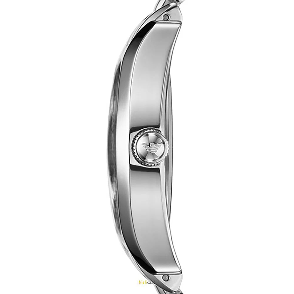 Emporio Armani AR0680 Men's Watch