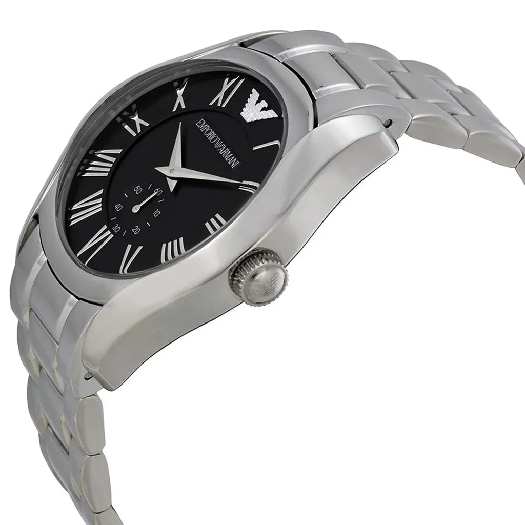 Emporio Armani AR0680 Men's Watch