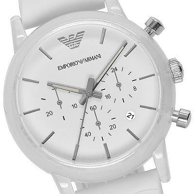 Emporio Armani AR1054 Women's Watch