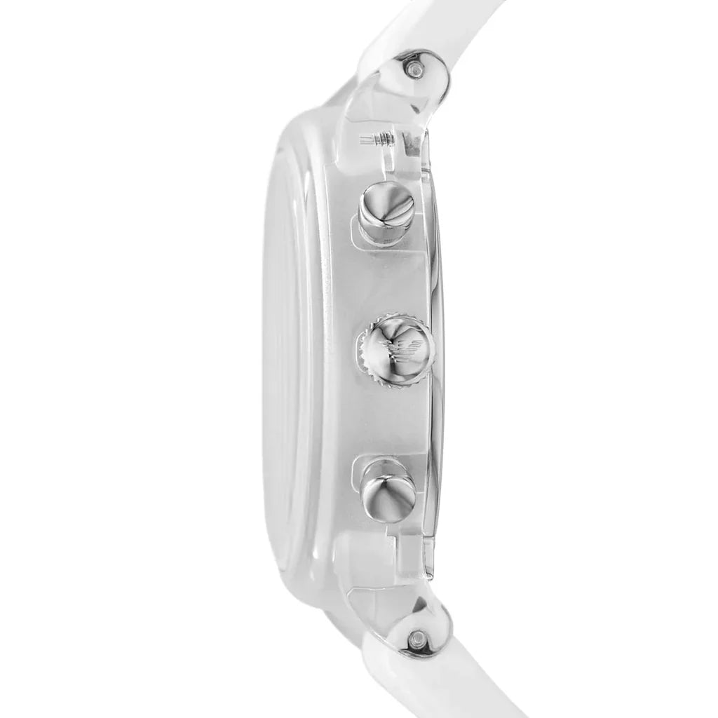 Emporio Armani AR1054 Women's Watch