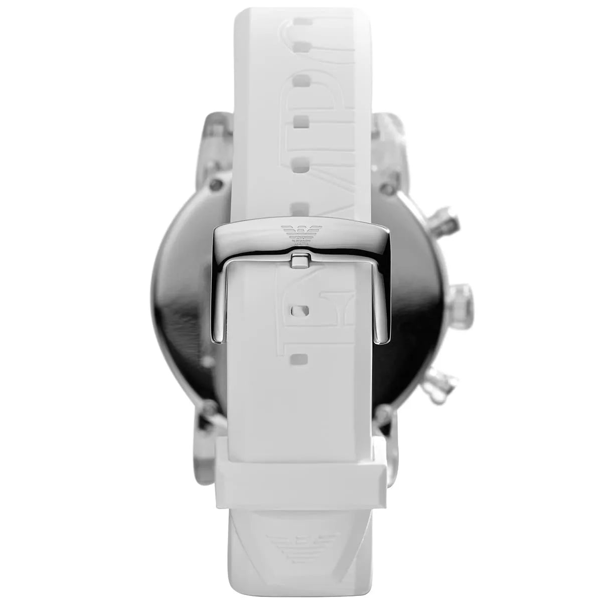 Emporio Armani AR1054 Women's Watch