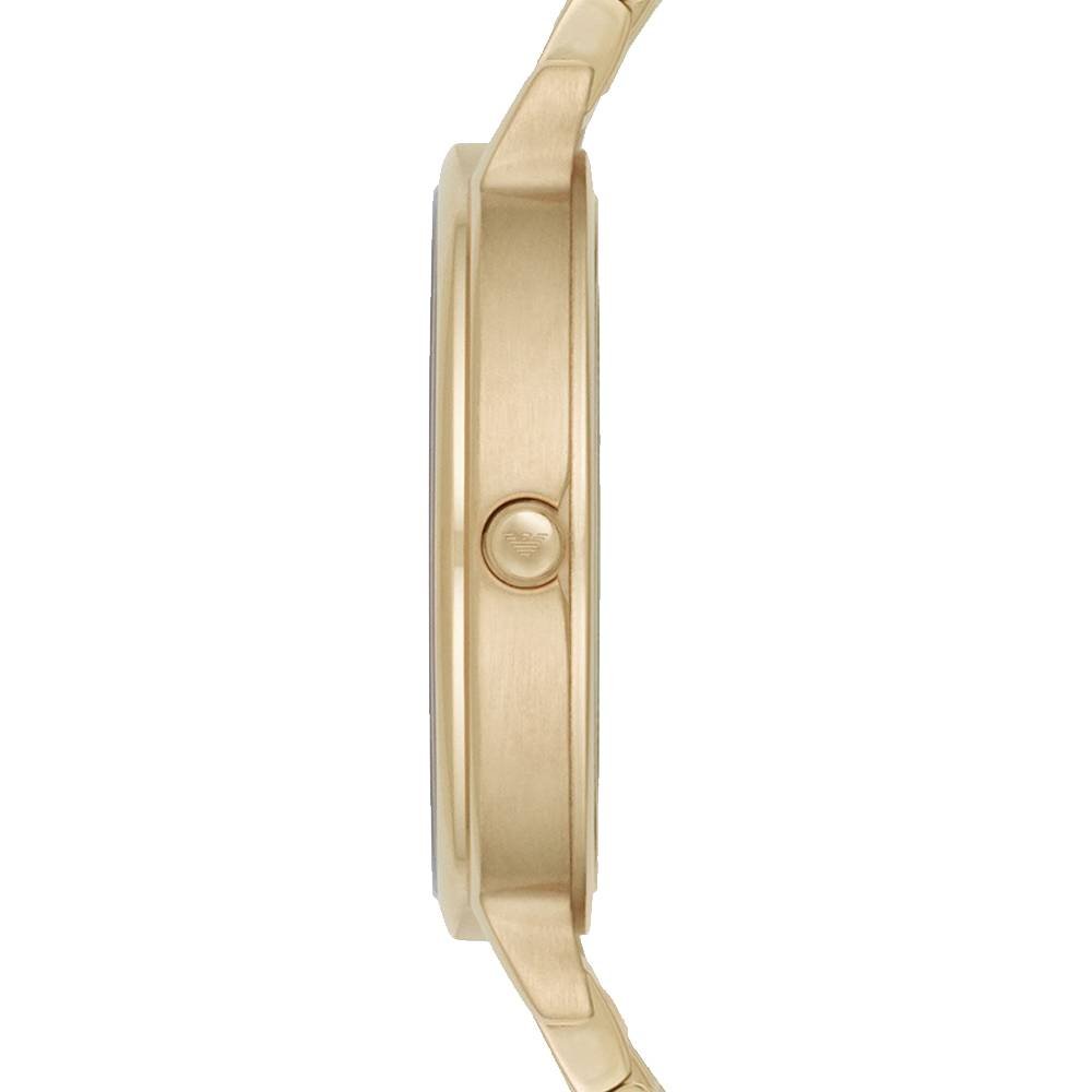 Emporio Armani AR11007 Women's Watch
