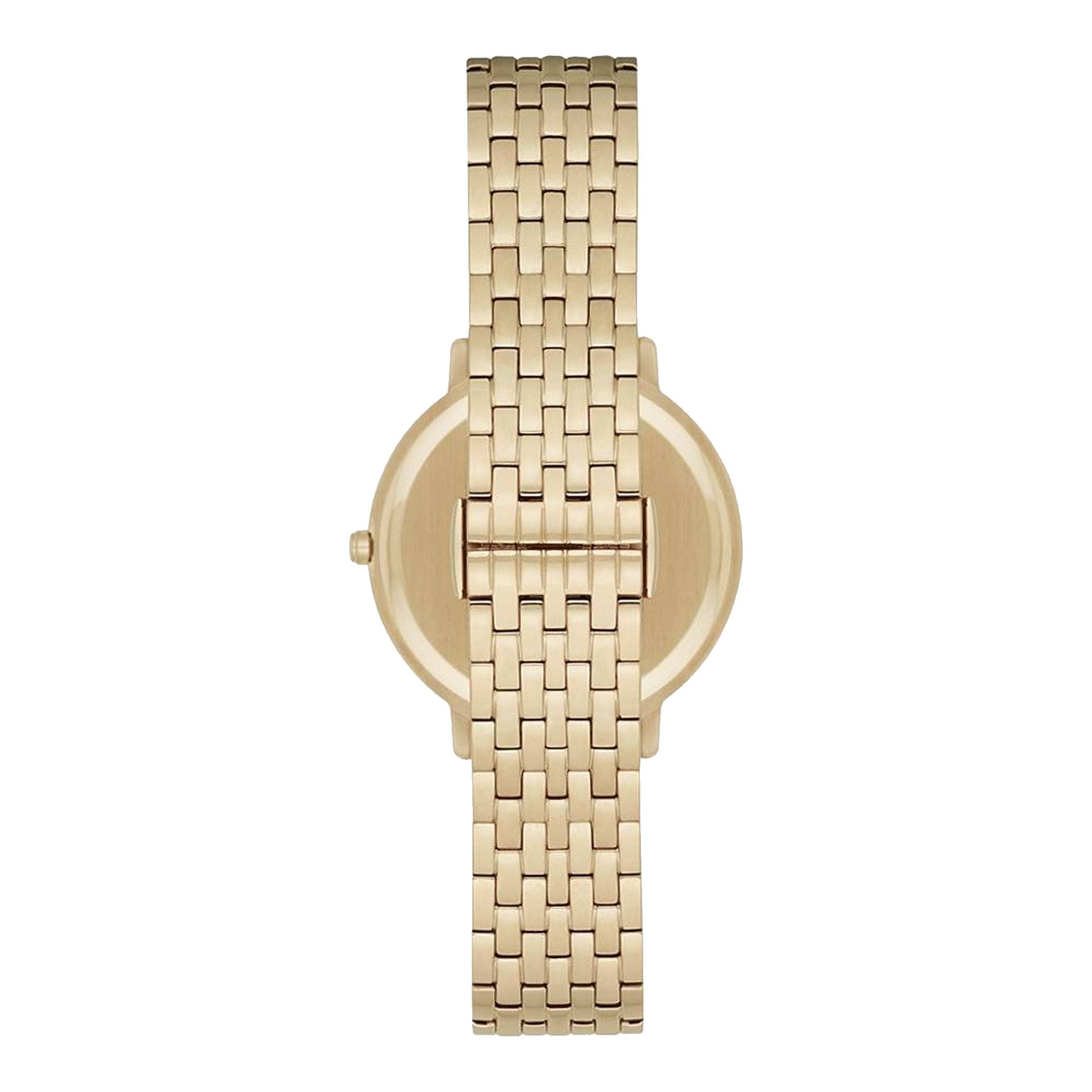 Emporio Armani AR11007 Women's Watch