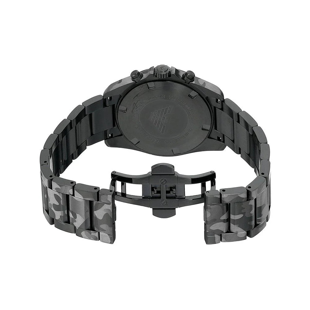 Emporio Armani AR11027 Sport Men's Watch