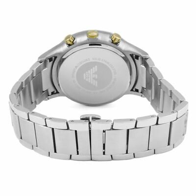 Emporio Armani AR11047 Men's Watch