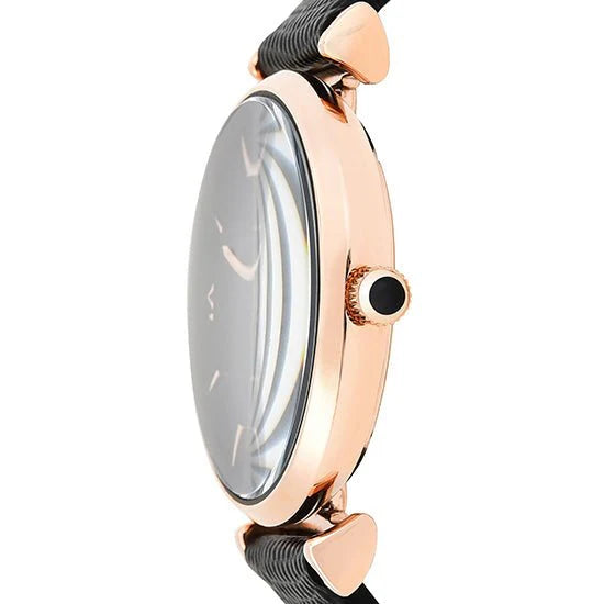Emporio Armani AR11060 Women's Watch