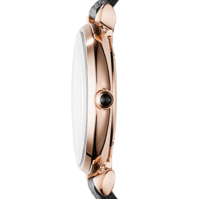 Emporio Armani AR11060 Women's Watch