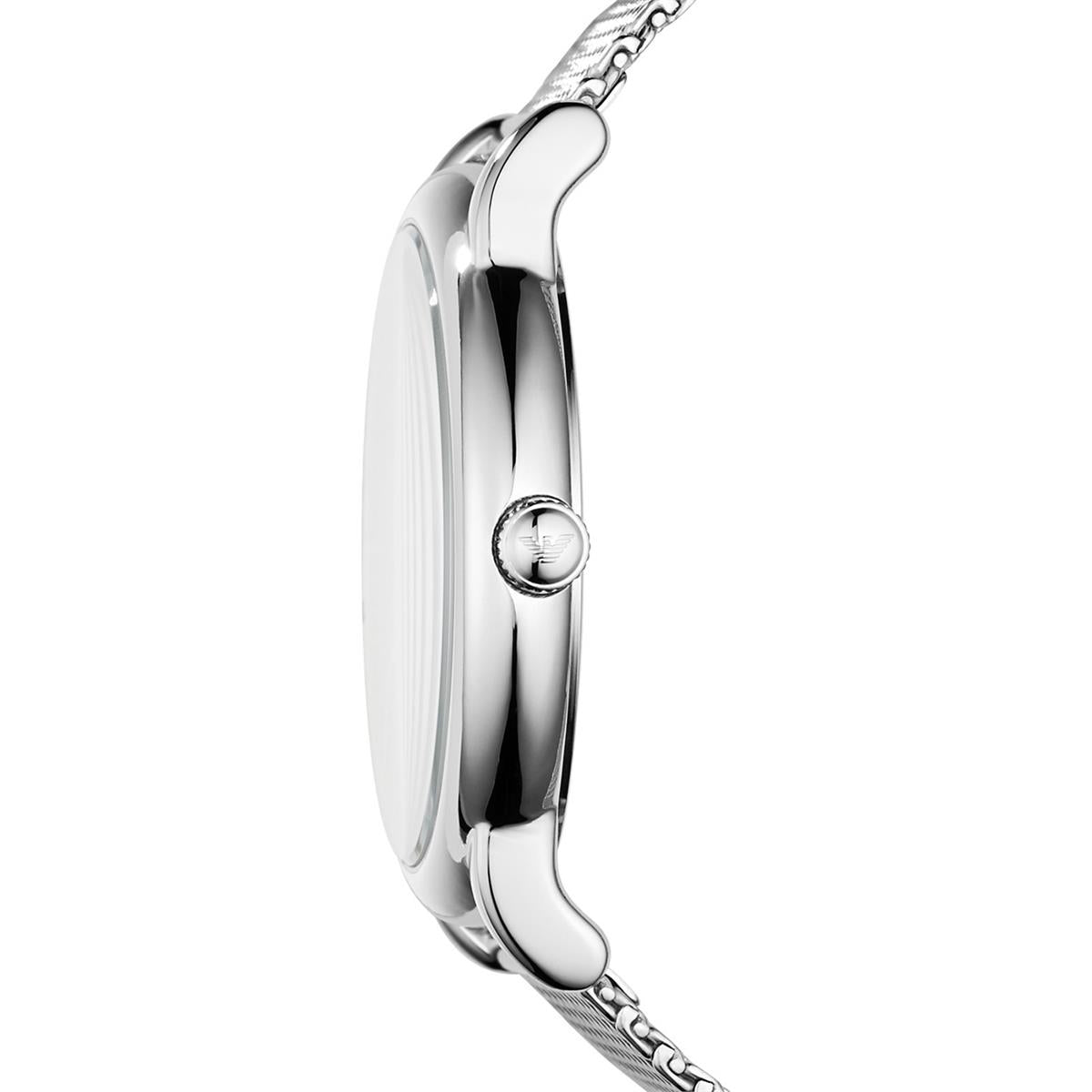 Emporio Armani AR11069 Men's Watch