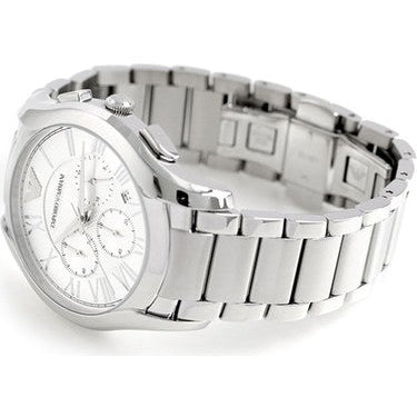 Emporio Armani AR11081 Men's Watch