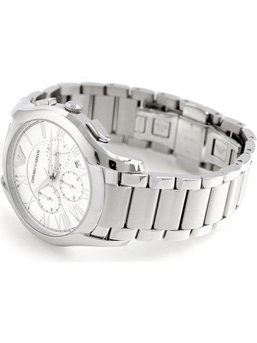 Emporio Armani AR11081 Men's Watch