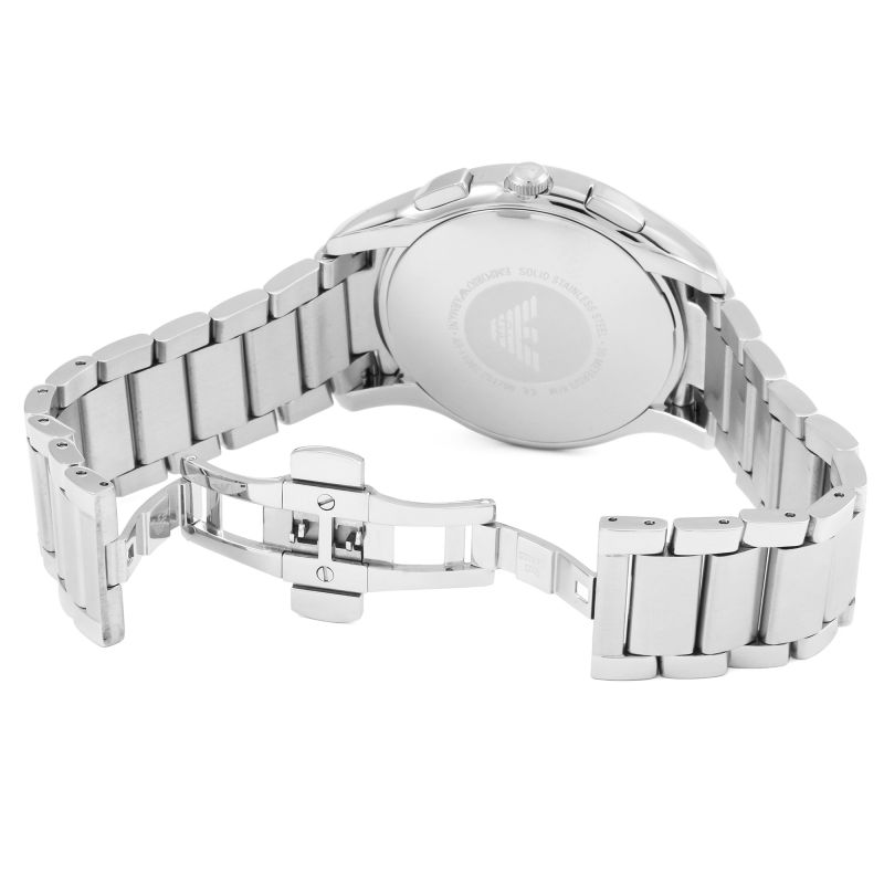 Emporio Armani AR11082 Men's Watch