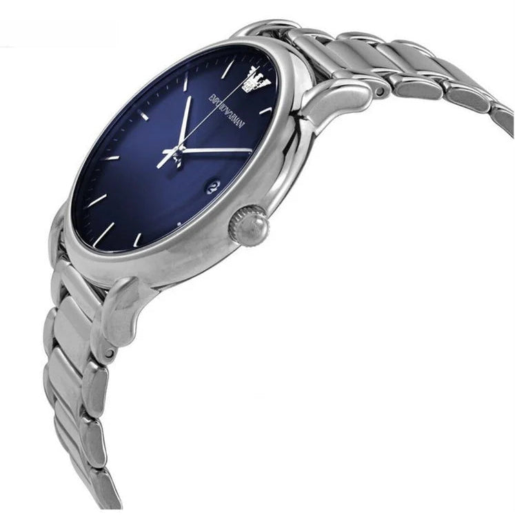 Emporio Armani AR11089 Men's Watch