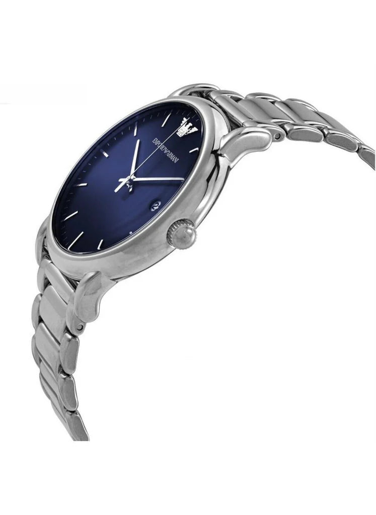 Emporio Armani AR11089 Men's Watch