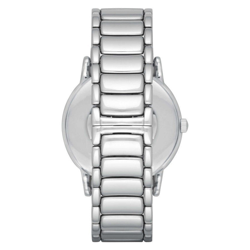 Emporio Armani AR11089 Men's Watch
