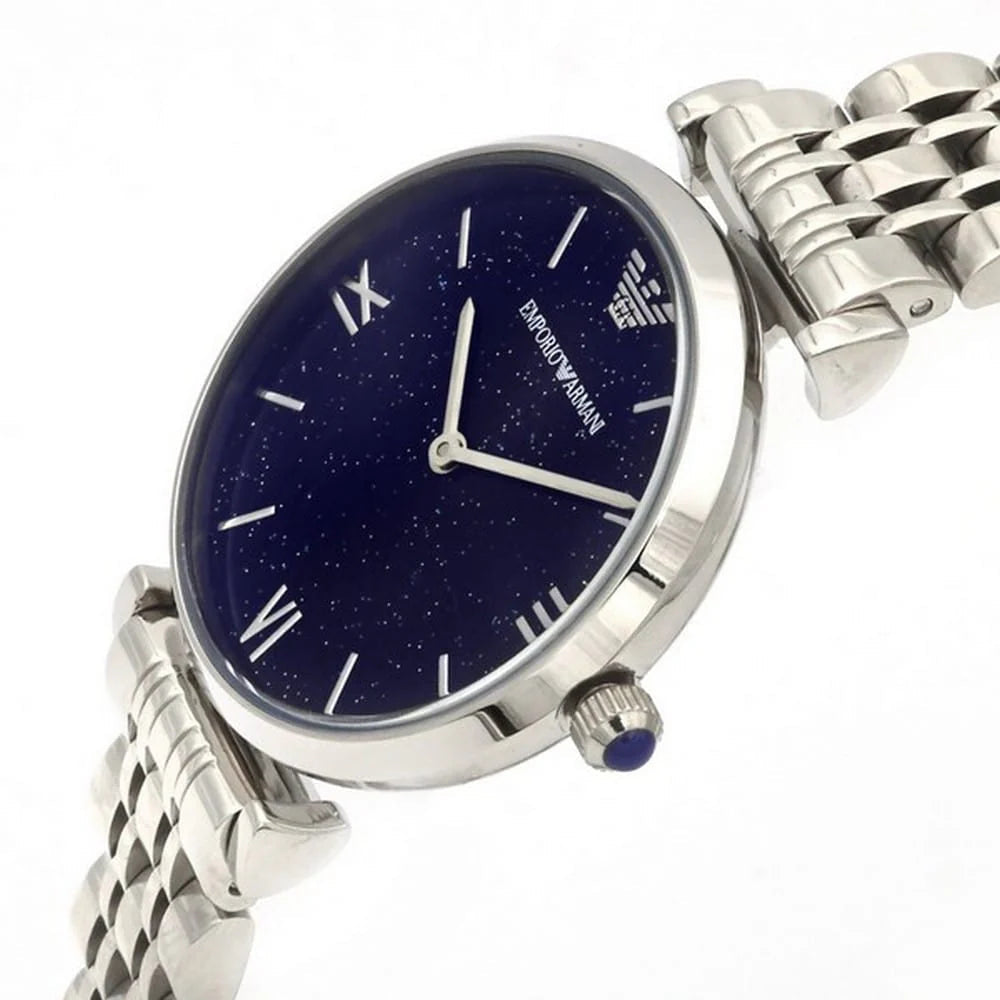 Emporio Armani AR11091 Women's Watch
