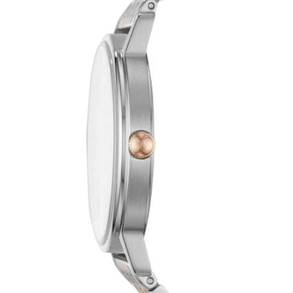 Emporio Armani AR11093 Men’s Watch