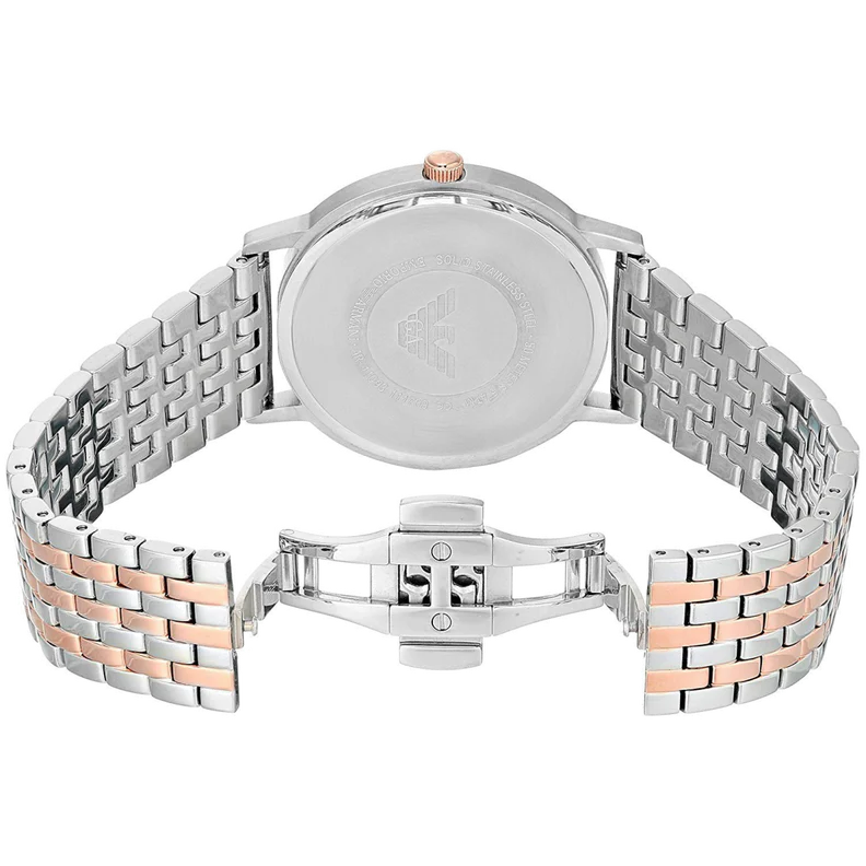 Emporio Armani AR11093 Men’s Watch