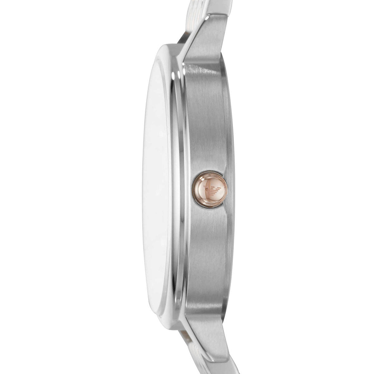 Emporio Armani AR11094 Women's Watch