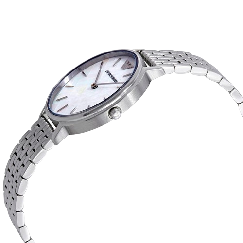 Emporio Armani AR11112 Women's Watch