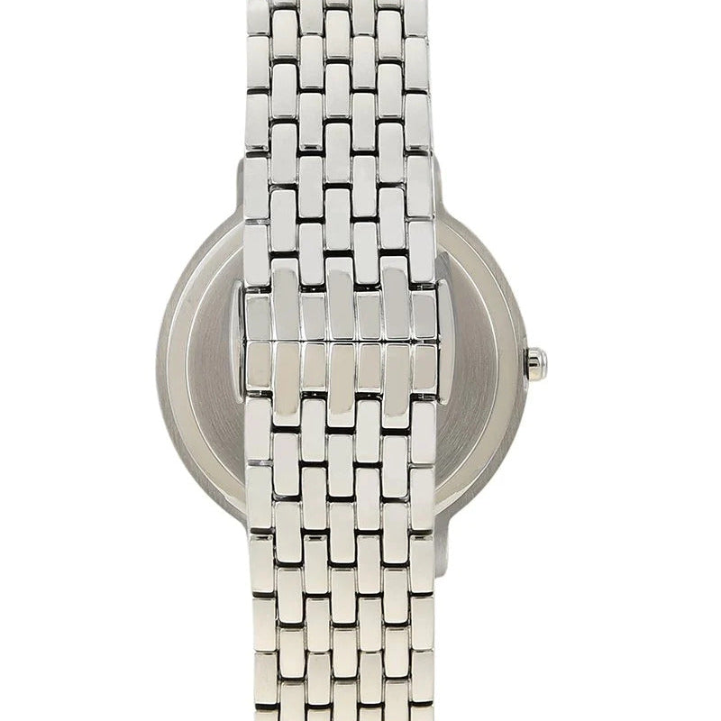 Emporio Armani AR11112 Women's Watch