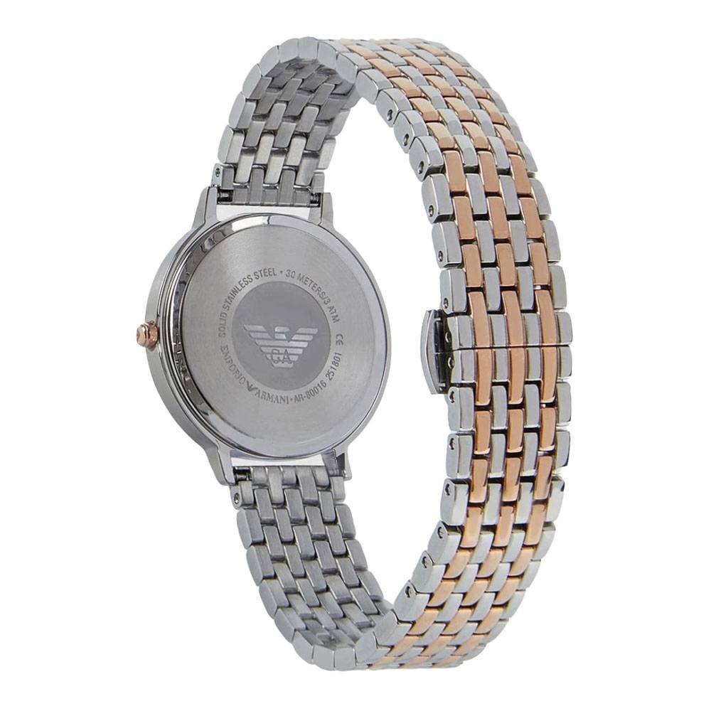 Emporio Armani AR11113 Women's Watch