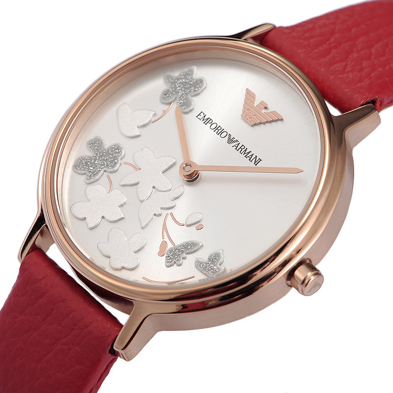 Emporio Armani AR11114 Fashion Women's Watch