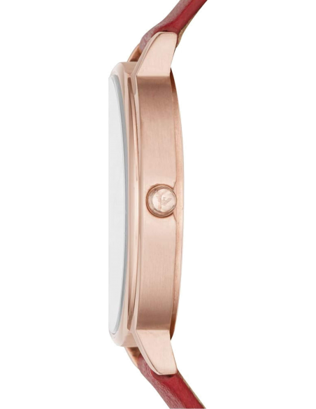 Emporio Armani AR11114 Fashion Women's Watch