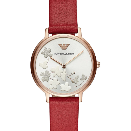 Emporio Armani AR11114 Fashion Women's Watch