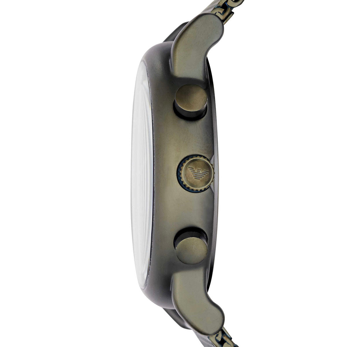 Emporio Armani AR11115 Men's Watch