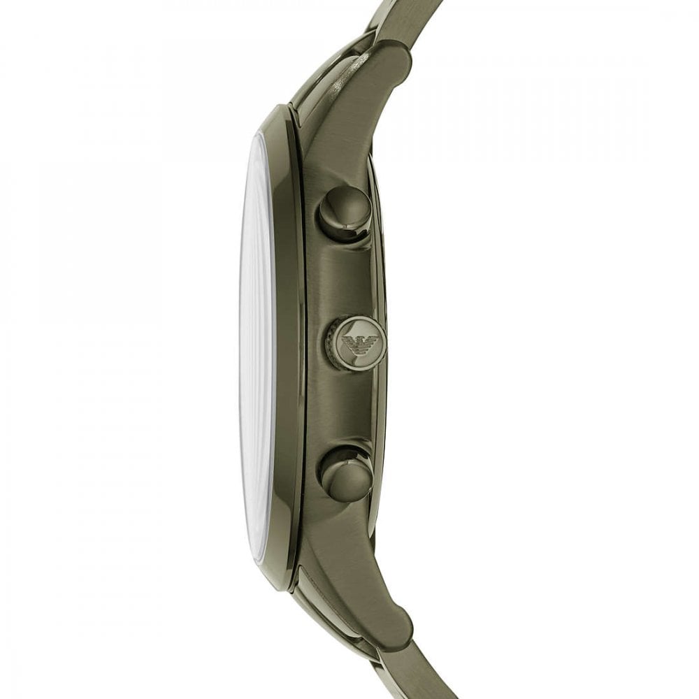 Emporio Armani AR11117 Men’s Watch