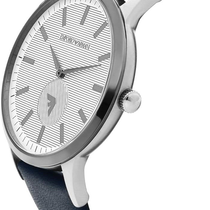 Emporio Armani AR11119 Men's Watch