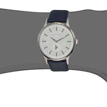 Emporio Armani AR11119 Men's Watch