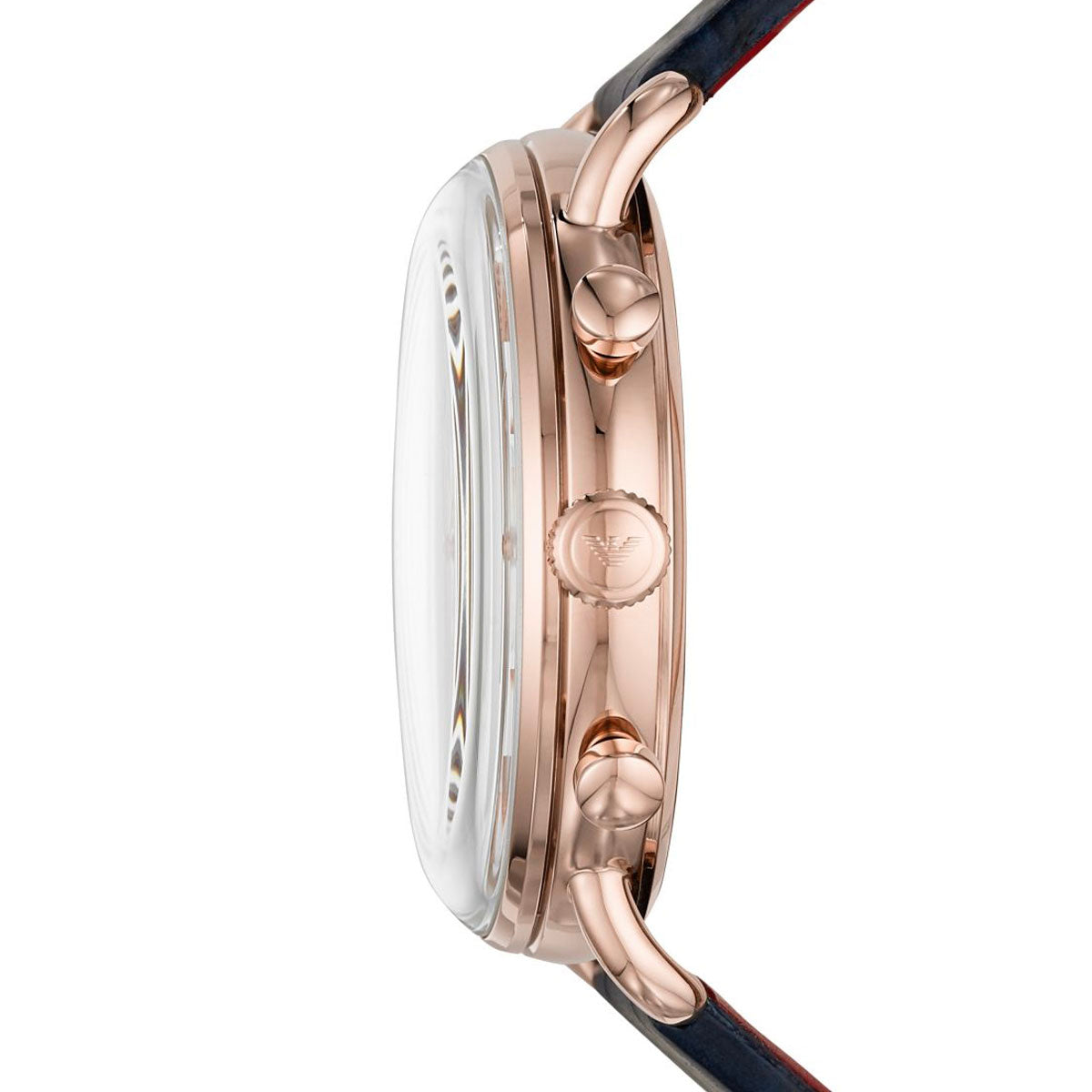 Emporio Armani AR11123 Men's Watch