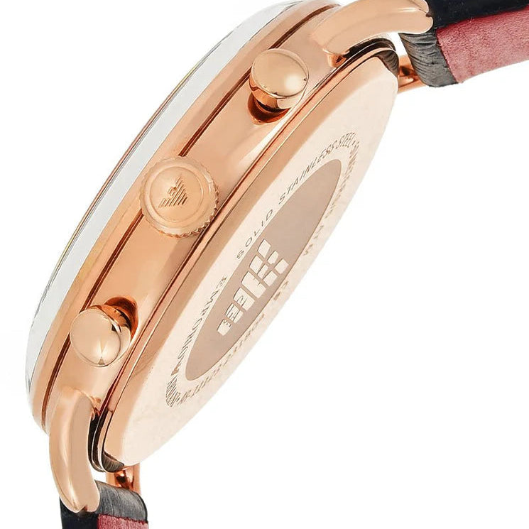 Emporio Armani AR11123 Men's Watch