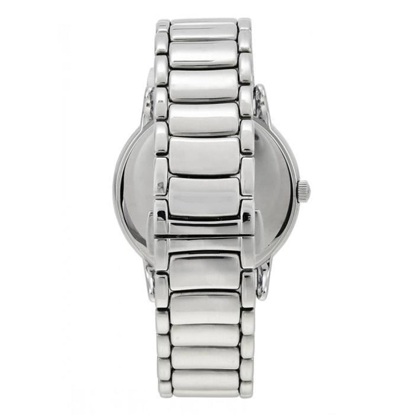 Emporio Armani AR11134 Men's Watch