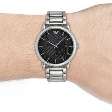 Emporio Armani AR11134 Men's Watch