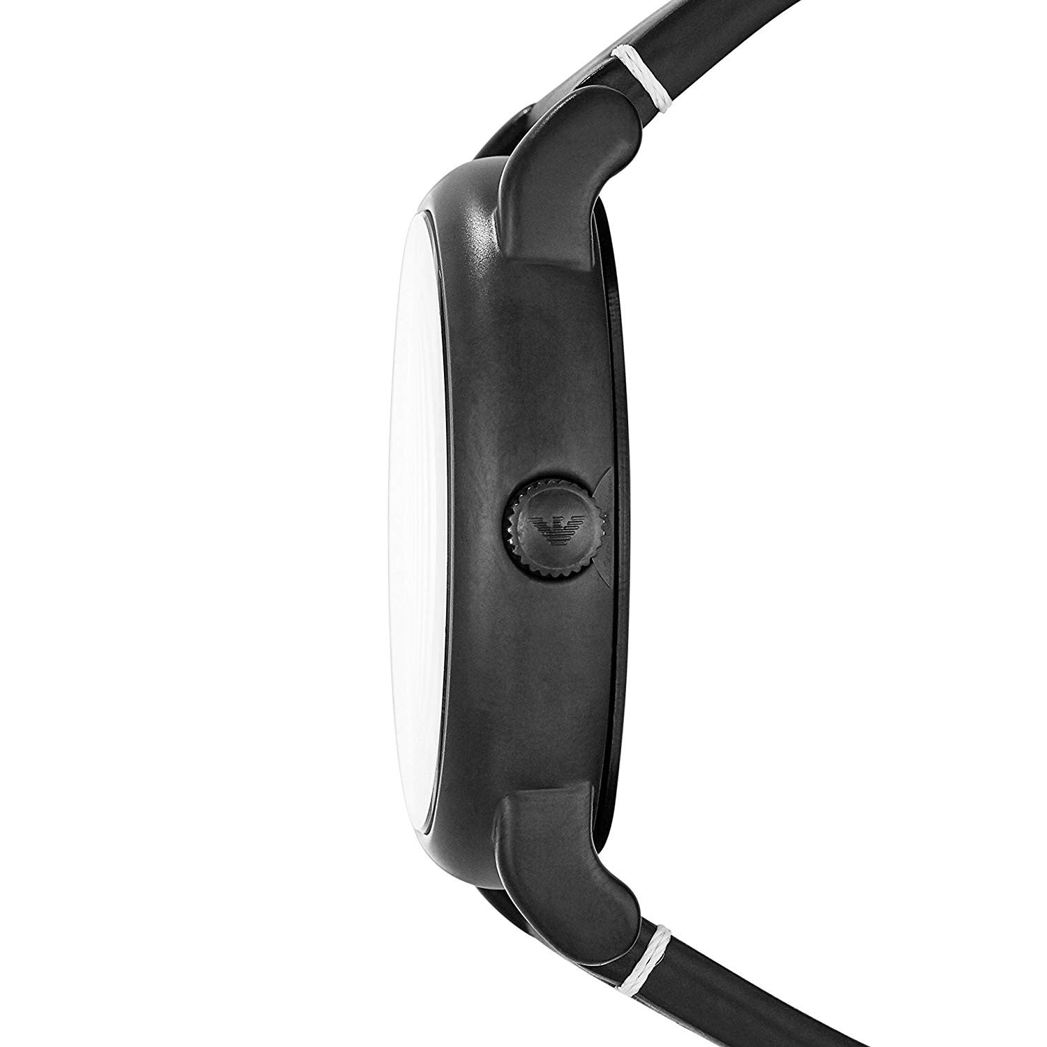 Emporio Armani AR11136 Men's Watch
