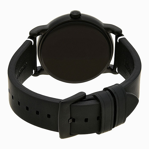 Emporio Armani AR11136 Men's Watch