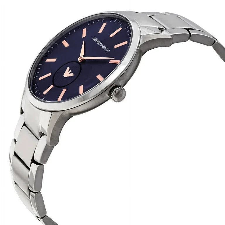 Emporio Armani AR11137 Men's Watch