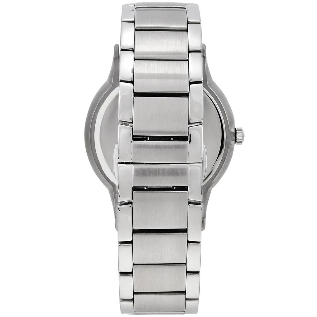 Emporio Armani AR11137 Men's Watch