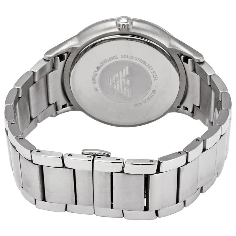 Emporio Armani AR11137 Men's Watch